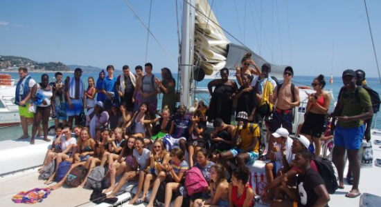 Viva España ! - Image 3