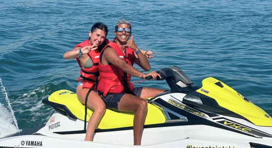 Destination Port-Leucate - Image 3