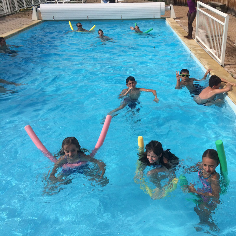 Colo Loisirs Créatifs et Cuisine - Image 2