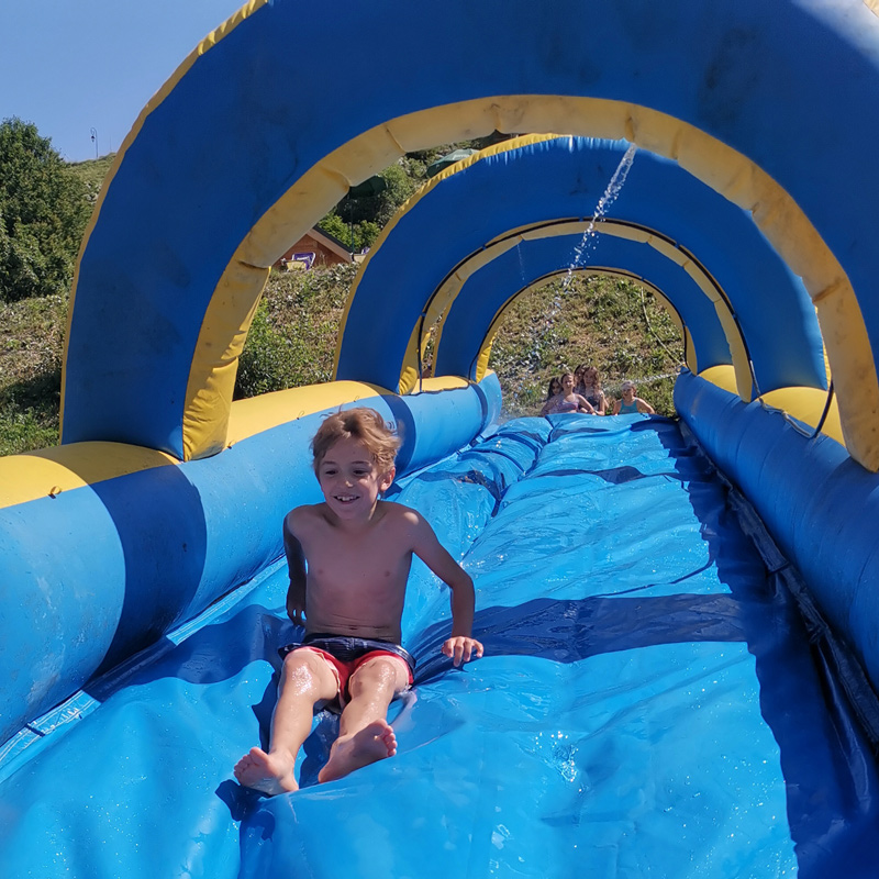 Colo Loisirs Créatifs et Cuisine - Image 3