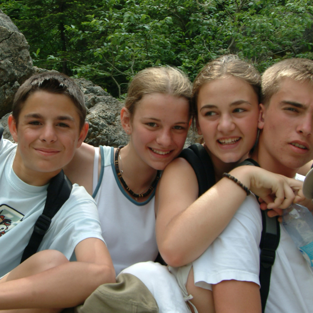 Colo Multi Activités 10-12 ans - Image 3