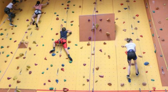 Sport en Fête - Image 2