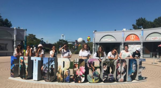 Sport en Fête - Image 3