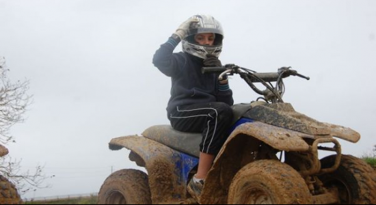 Sensations, Fun et Futuroscope  - Image 2