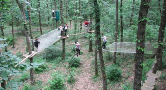 Sensations, Fun et Futuroscope  - Image 3