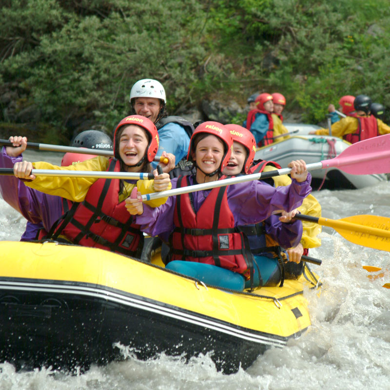 La Colo des Potes - Image 3