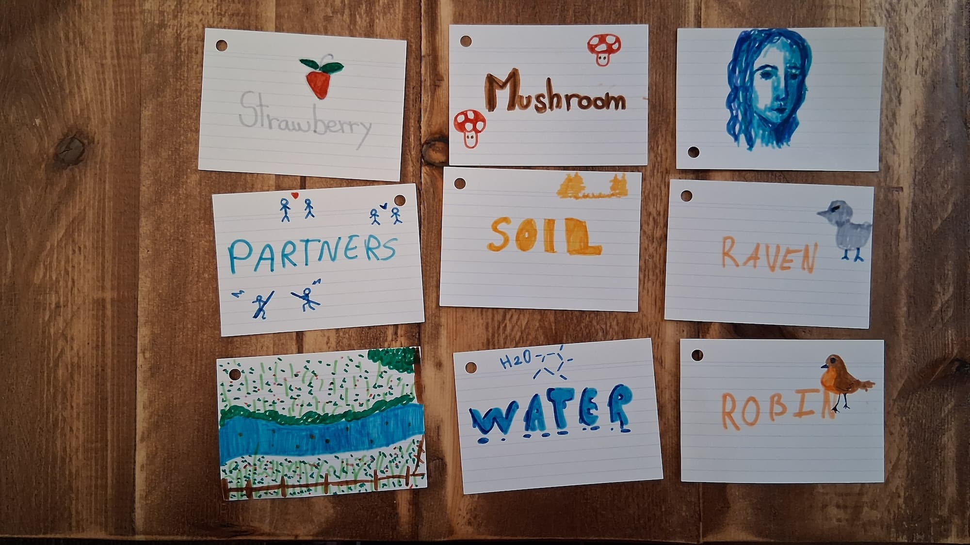 Step Forward - Image 3