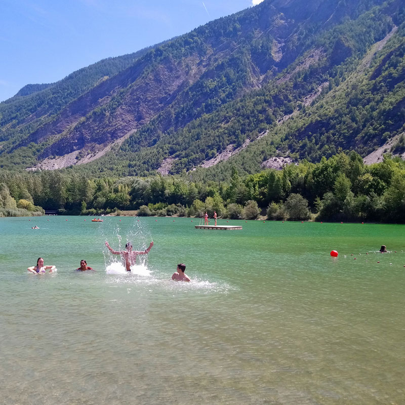 Séjour Sports et Sensations - Image 3