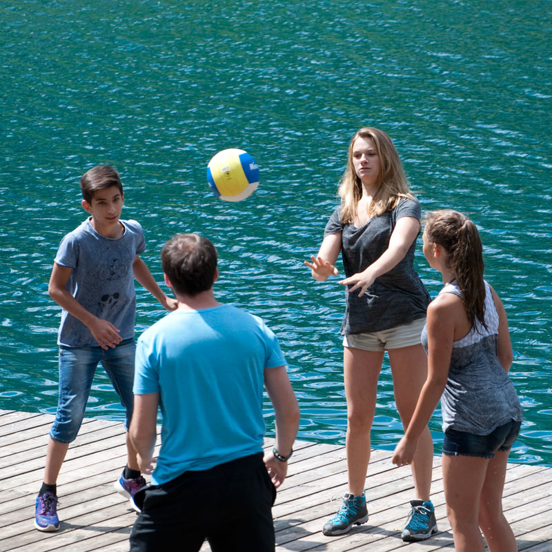 Séjour Sports et Sensations - Image 2