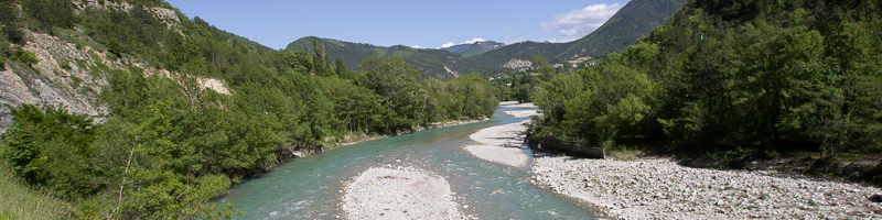 Au fil de l'eau - Itinérance 10-14 - Image 2