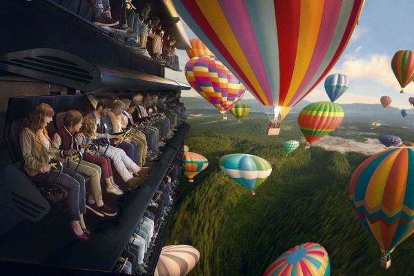 Escalade - Grimpe et Détente - Image 1