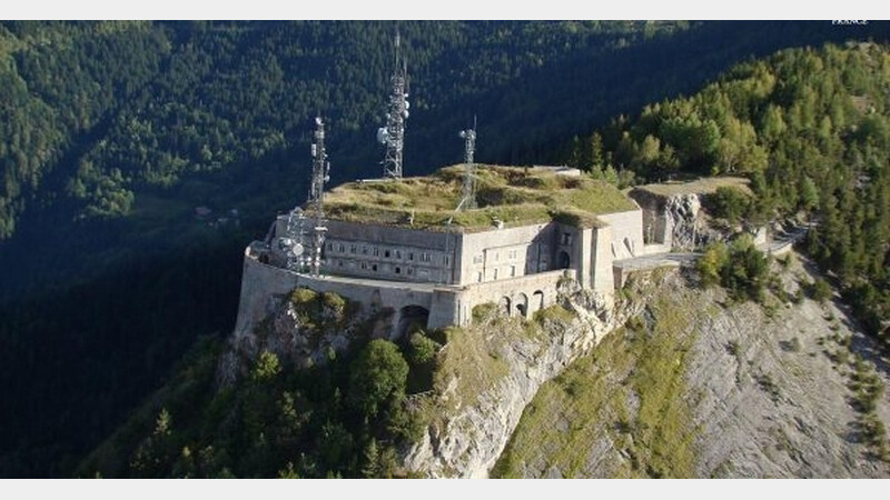 Evasion Alpine en été - Image 2