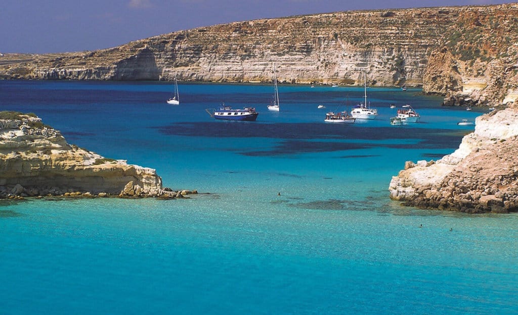 Rimini : Cap sur la Côte Adriatique - Image 3