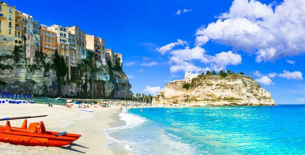 Rimini : Cap sur la Côte Adriatique - Image 2