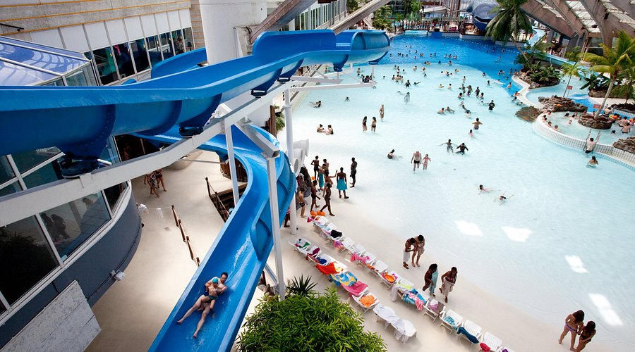 Ronde des Parcs - Image 2