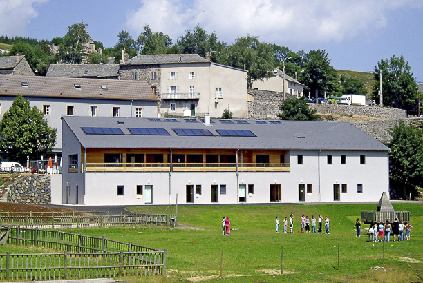 CAP Moyen Age  - Image 1