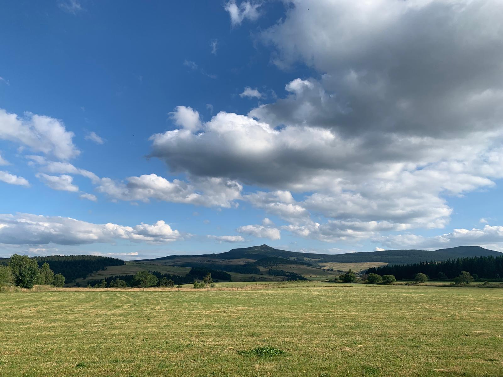 Mon 1er CAP - Image 2