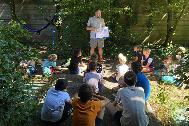 Découverte de la Préhistoire - Image 2