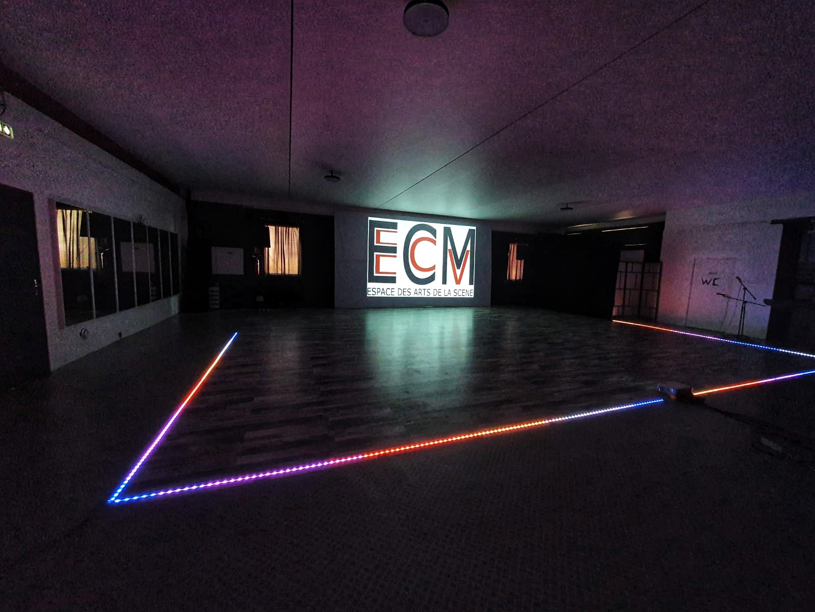 Comédie Musicale - Image 2