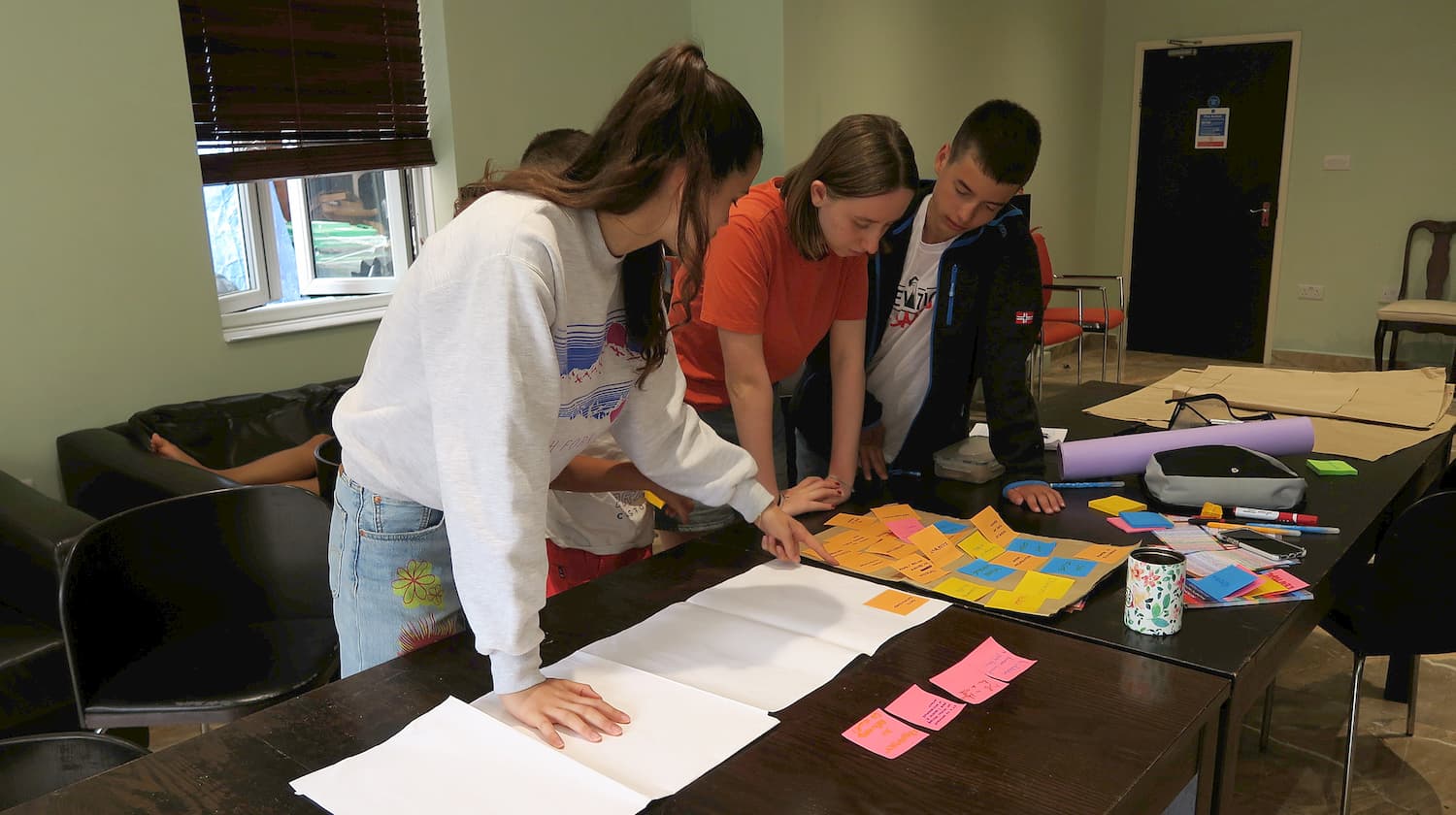 Menez l'enquête à Londres ! - Image 3