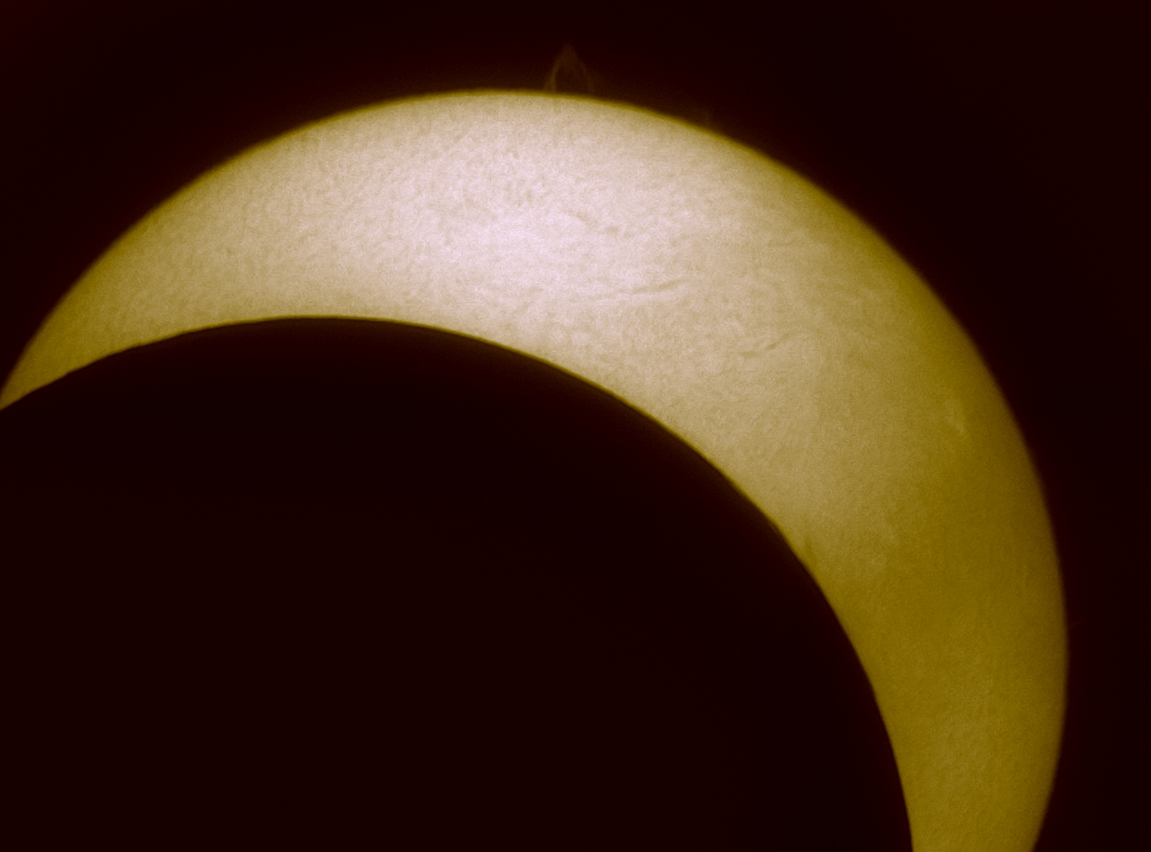 Eclipse Ados Star Finder - Image 2