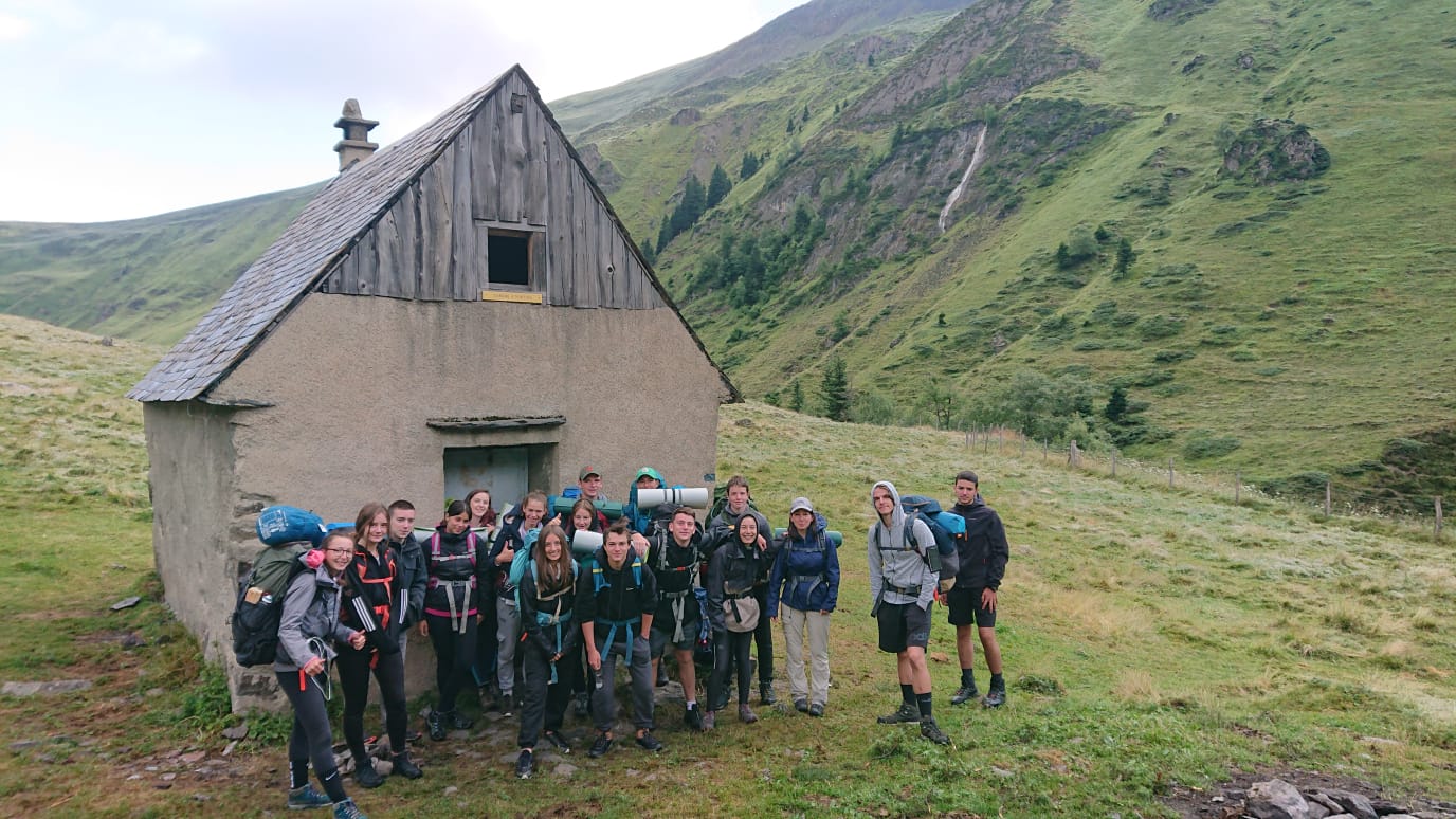 Raid Sport Evasion  - Image 1