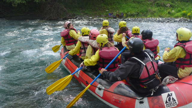 Raid Sport Evasion  - Image 3