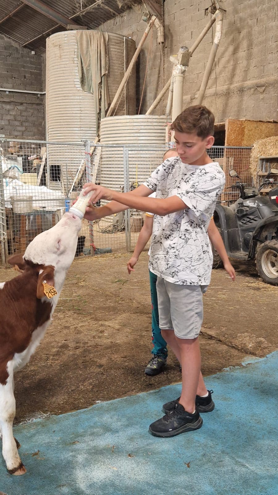 Les trappeurs Catalans - Image 1