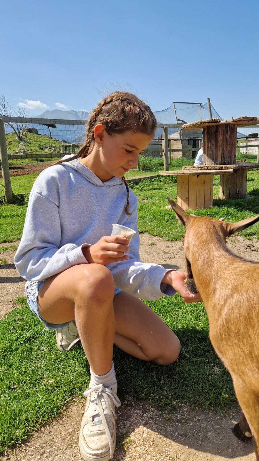 Les trappeurs Catalans - Image 2