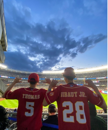 New-York City life - Image 2