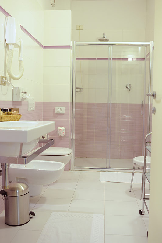 Découverte du nord de l'Italie - Image 1