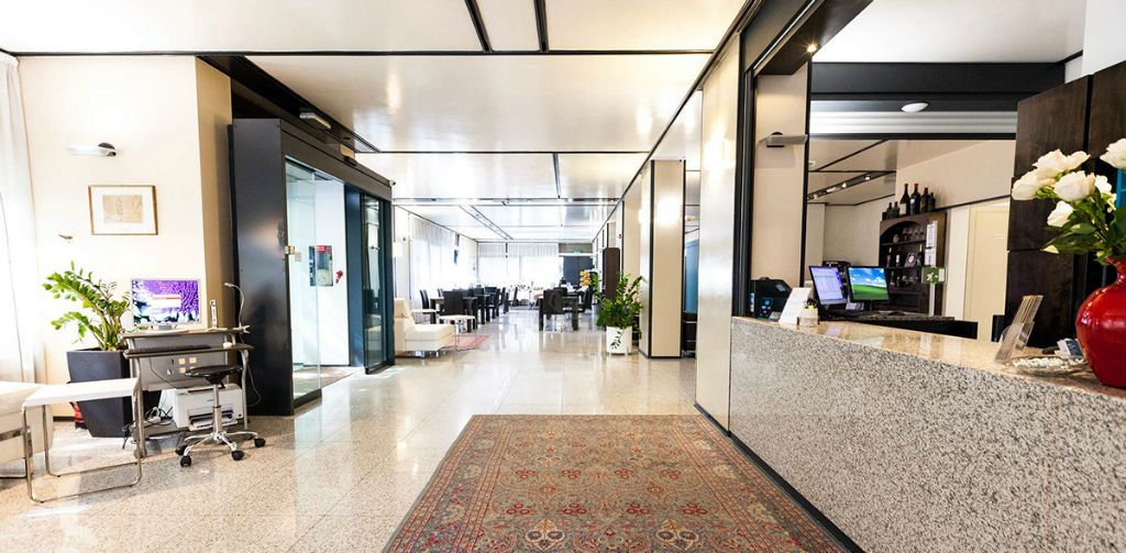 Découverte du nord de l'Italie - Image 2