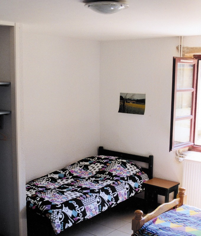 Séjours classiques 100% équitation ! 8/11 ans - Image 3