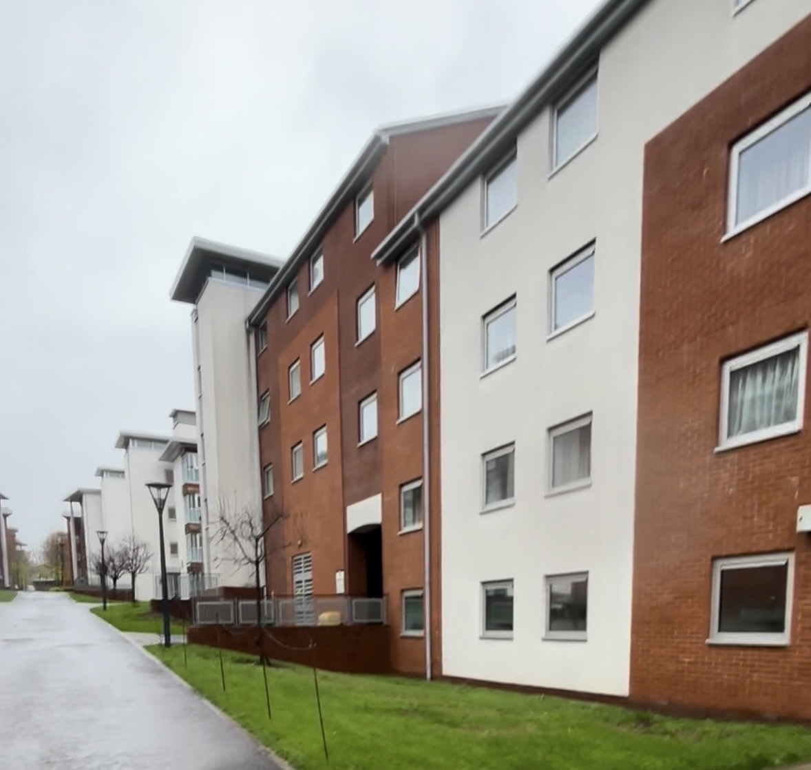 Séjour linguistique à Guildford - Image 1