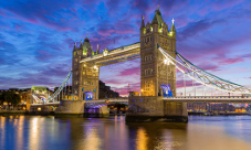 Séjour linguistique à Guildford - Image 1