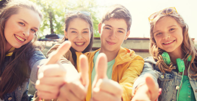 Séjour linguistique à Guildford - Image 2