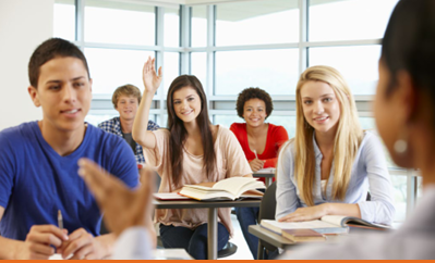 Séjour linguistique à Guildford - Image 3