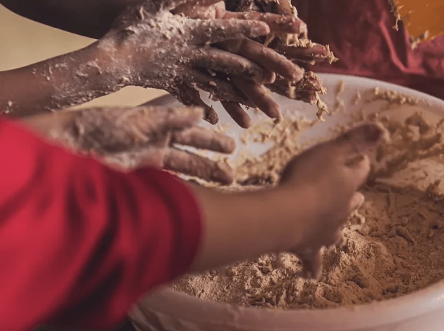 Ma 1ere colo - Image 2