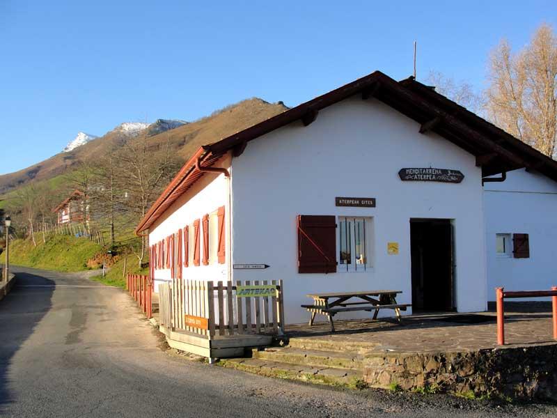 Eaux Vives Creative Camp - Image 3