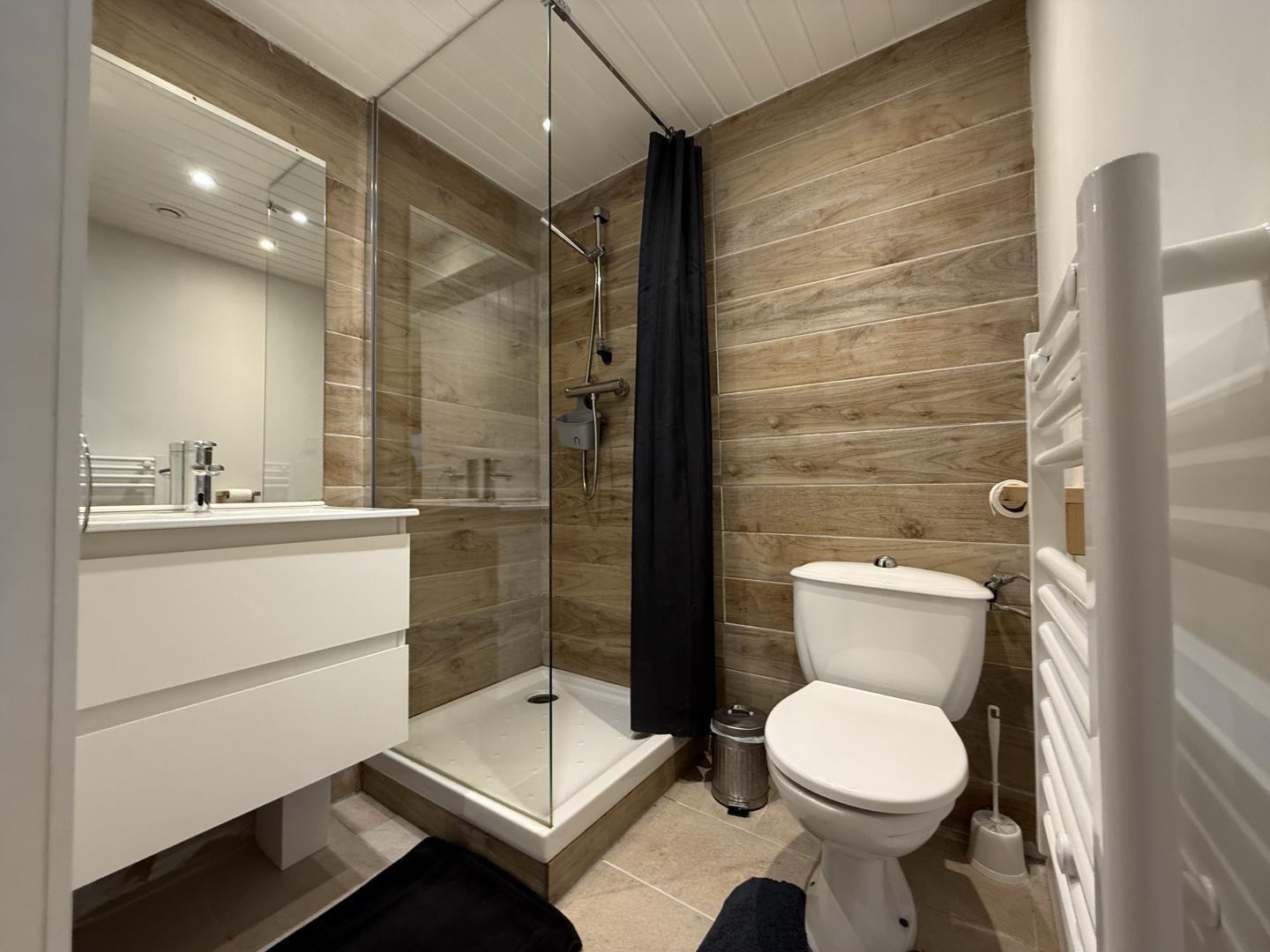 Eaux Vives Creative Camp - Image 2