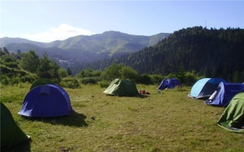 Les P'tits Baroudeurs - Image 2