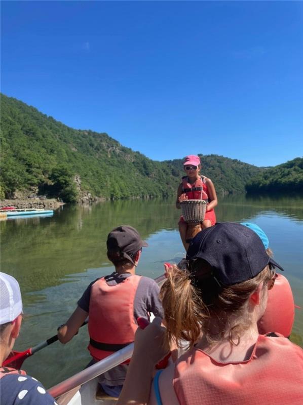 Mountain Challenge - Image 2