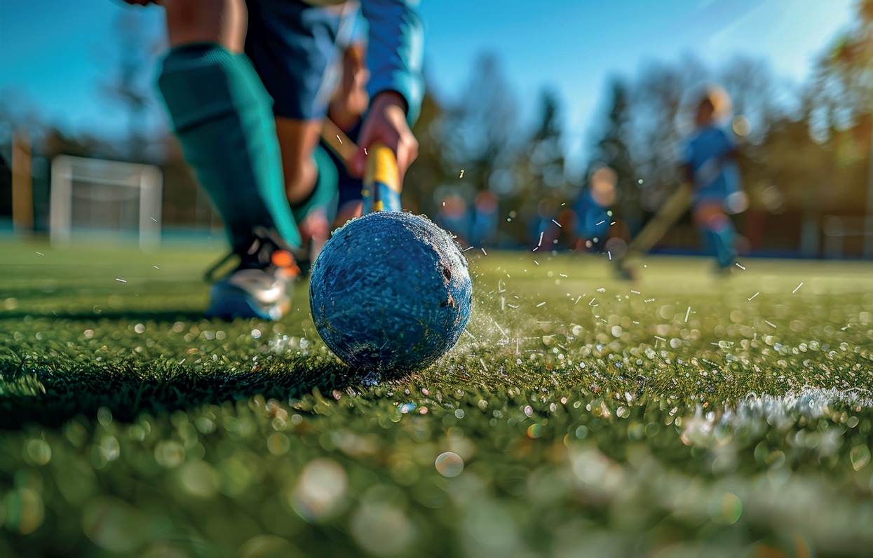 Multi sports - Image 3