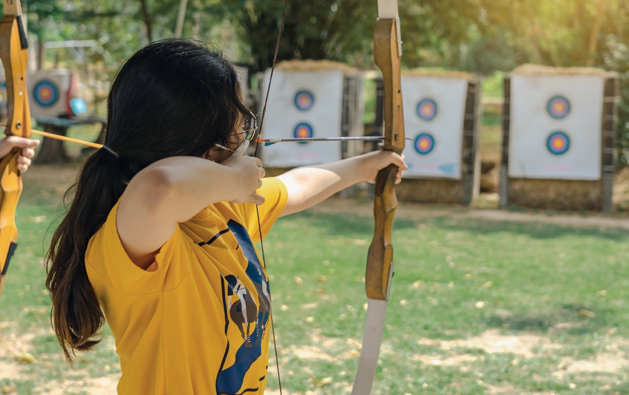 Cocktail sportif - Image 3