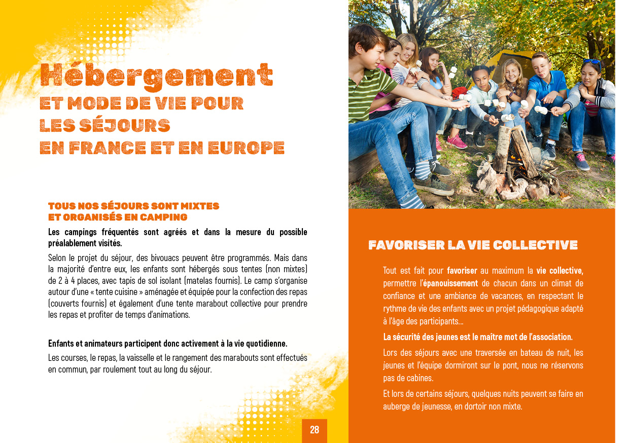 Séjour à Paris - Image 2