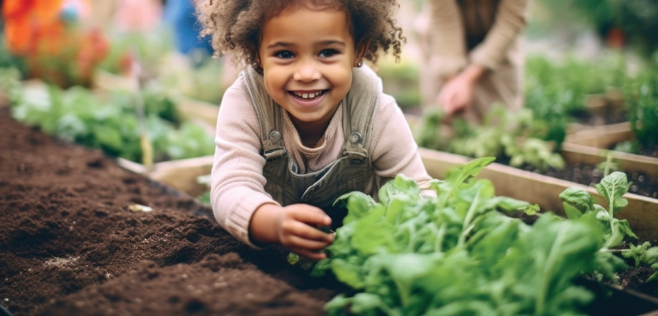 Les animaux, la ferme et toi - Image 2