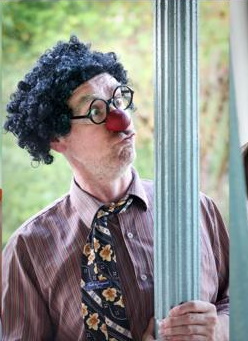 Clown et Impro - Image 2