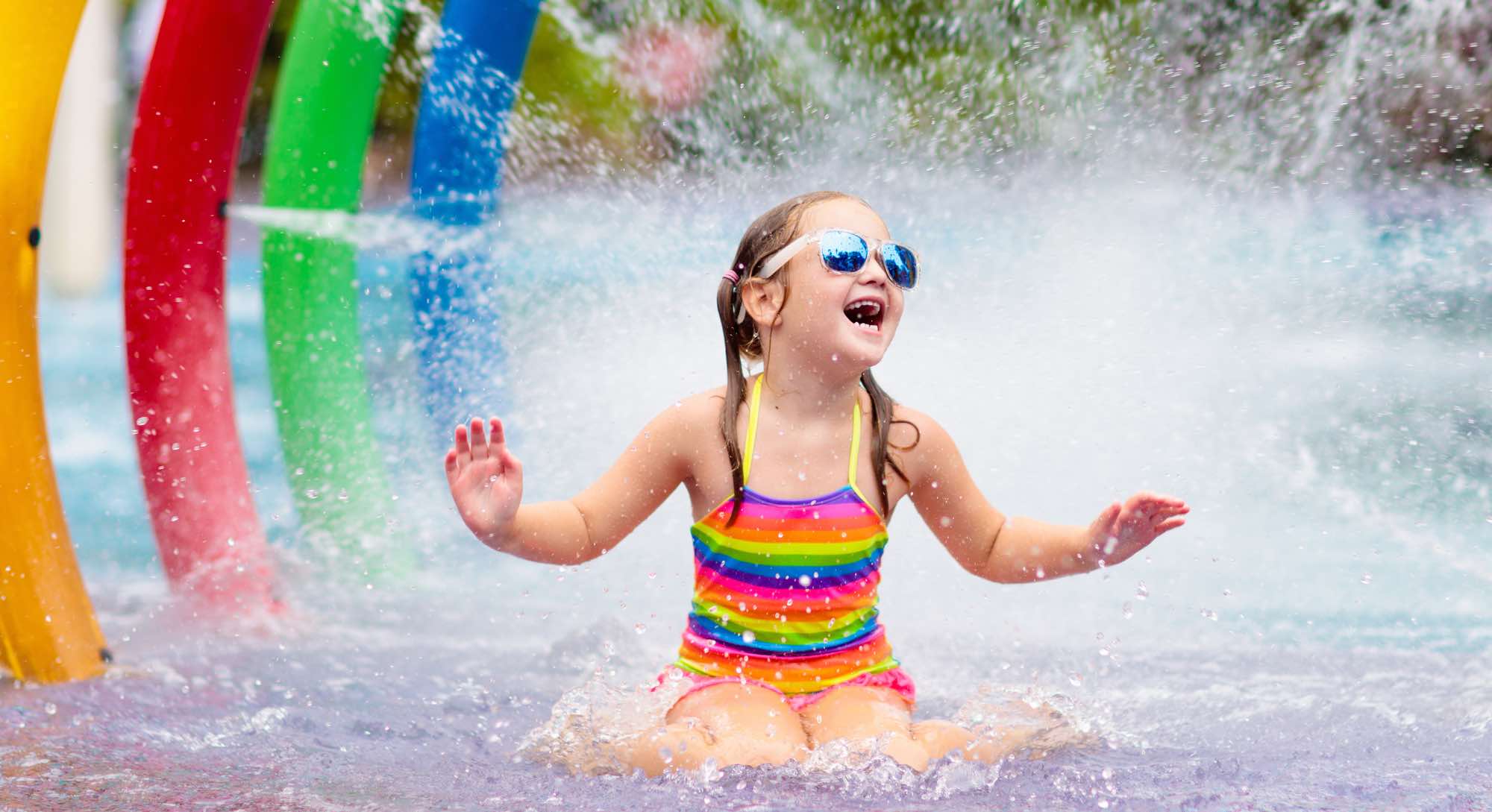 Les petits explorateurs x Mission robotique - Image 3