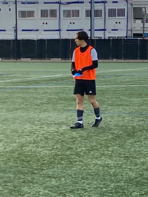 Stage Foot Passion - Image 3