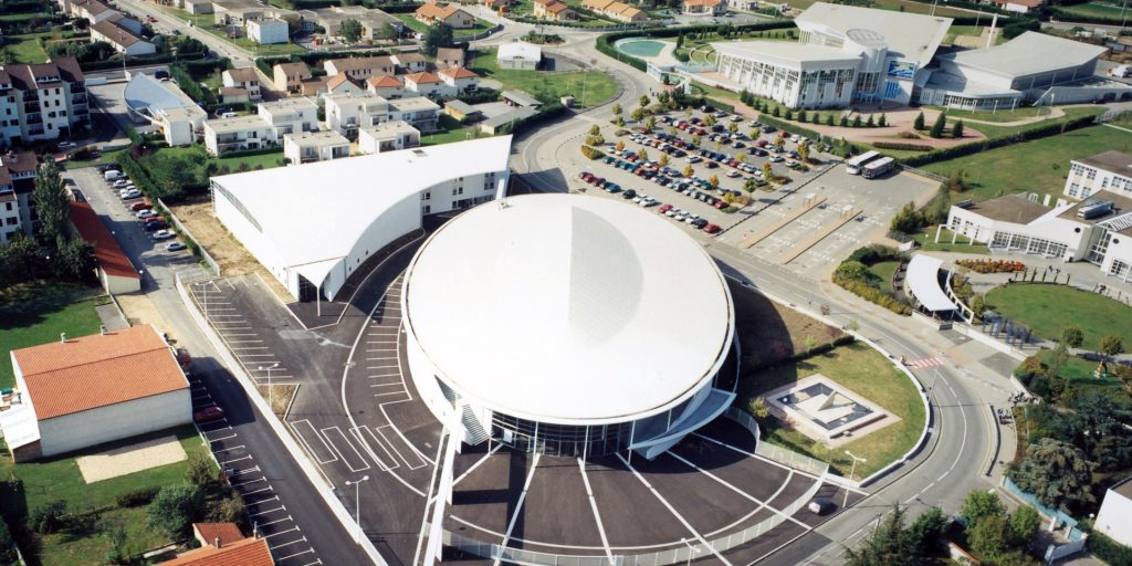 A fond la gym ! - Image 3